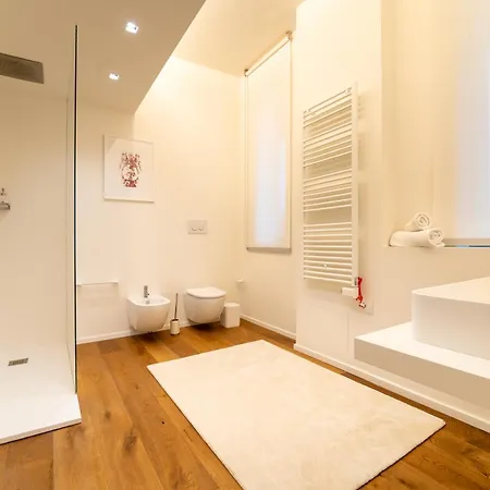 Dimoro Luxury In Sicily San Giovanni La Punta