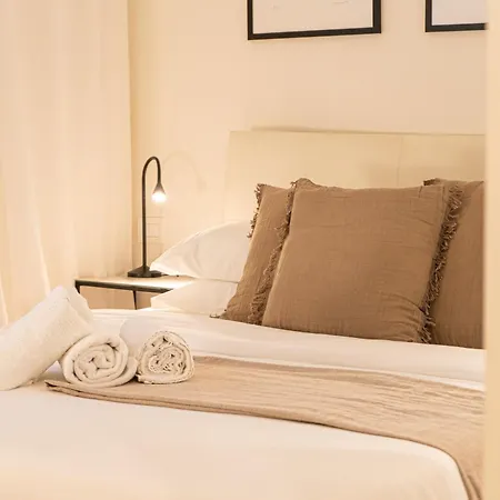 Dimoro Luxury In Sicily * San Giovanni La Punta