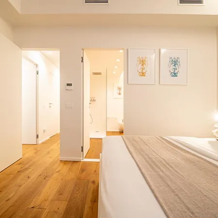 Dimoro Luxury In Sicily