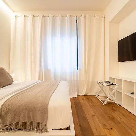 Dimoro Luxury In Sicily *