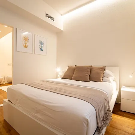 Dimoro Luxury In Sicily San Giovanni La Punta