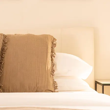 Konukevi Dimoro Luxury In Sicily *