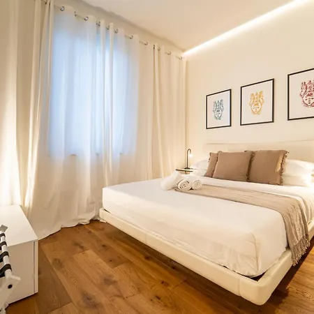 Dimoro Luxury In Sicily Konukevi